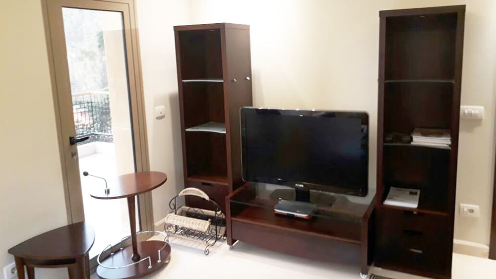 Distinguished Duplex For Sale in Jouret Al Ballout With Panoramic View
