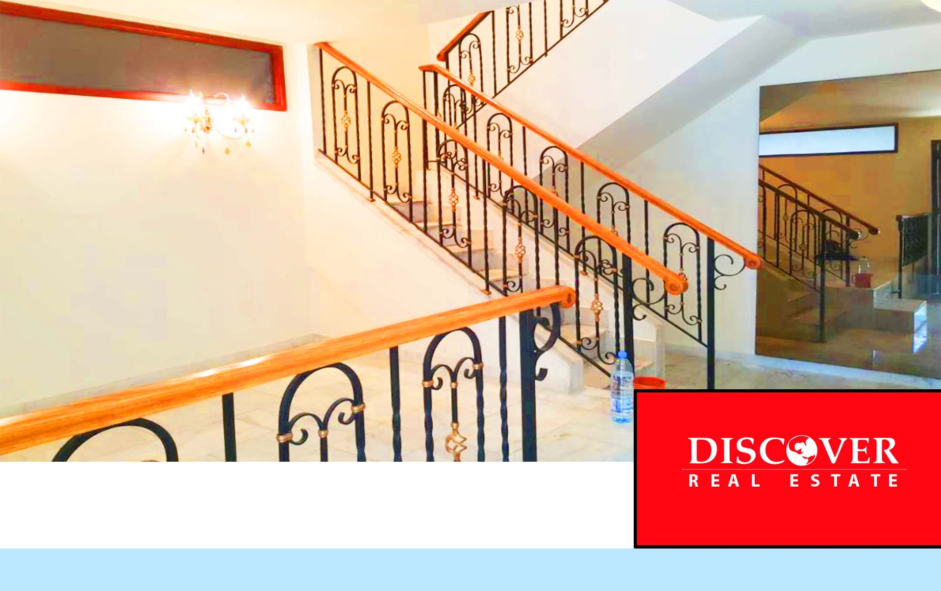 Duplex for sale in Dahr - el - Souan, Metn