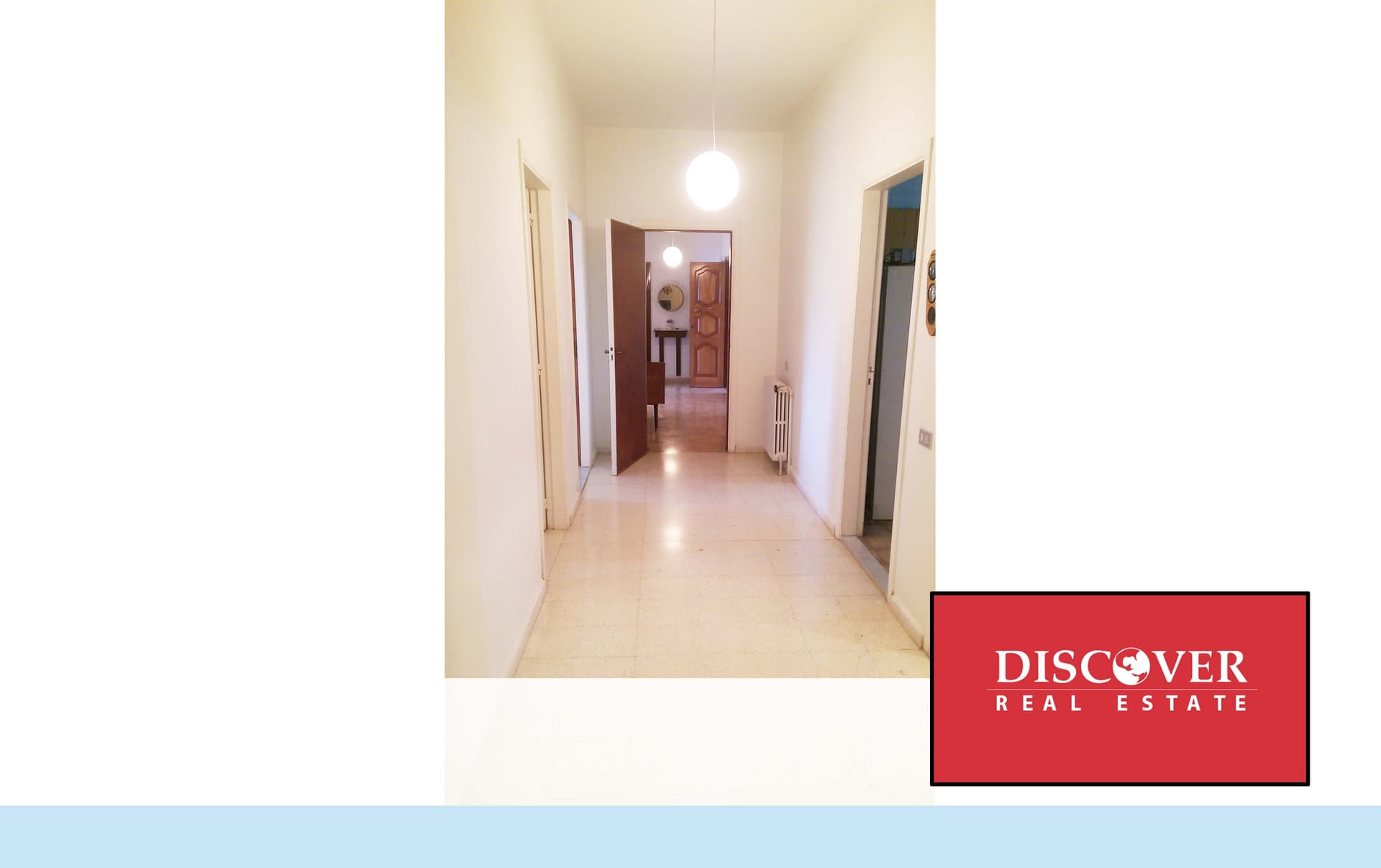 Apartment for rent in Dahr - el - Souan, Metn