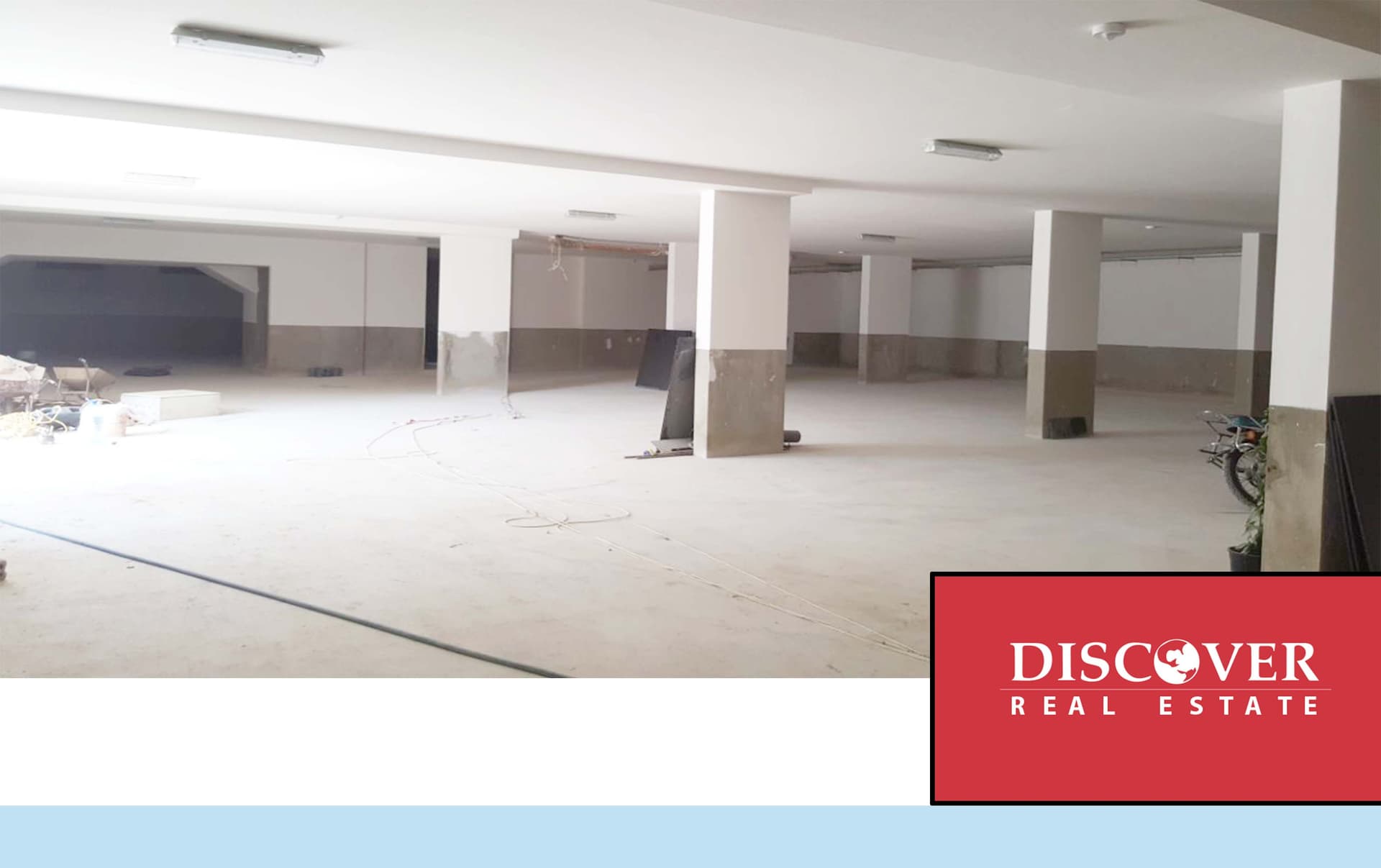 Apartment for sale in Baabdat, Metn