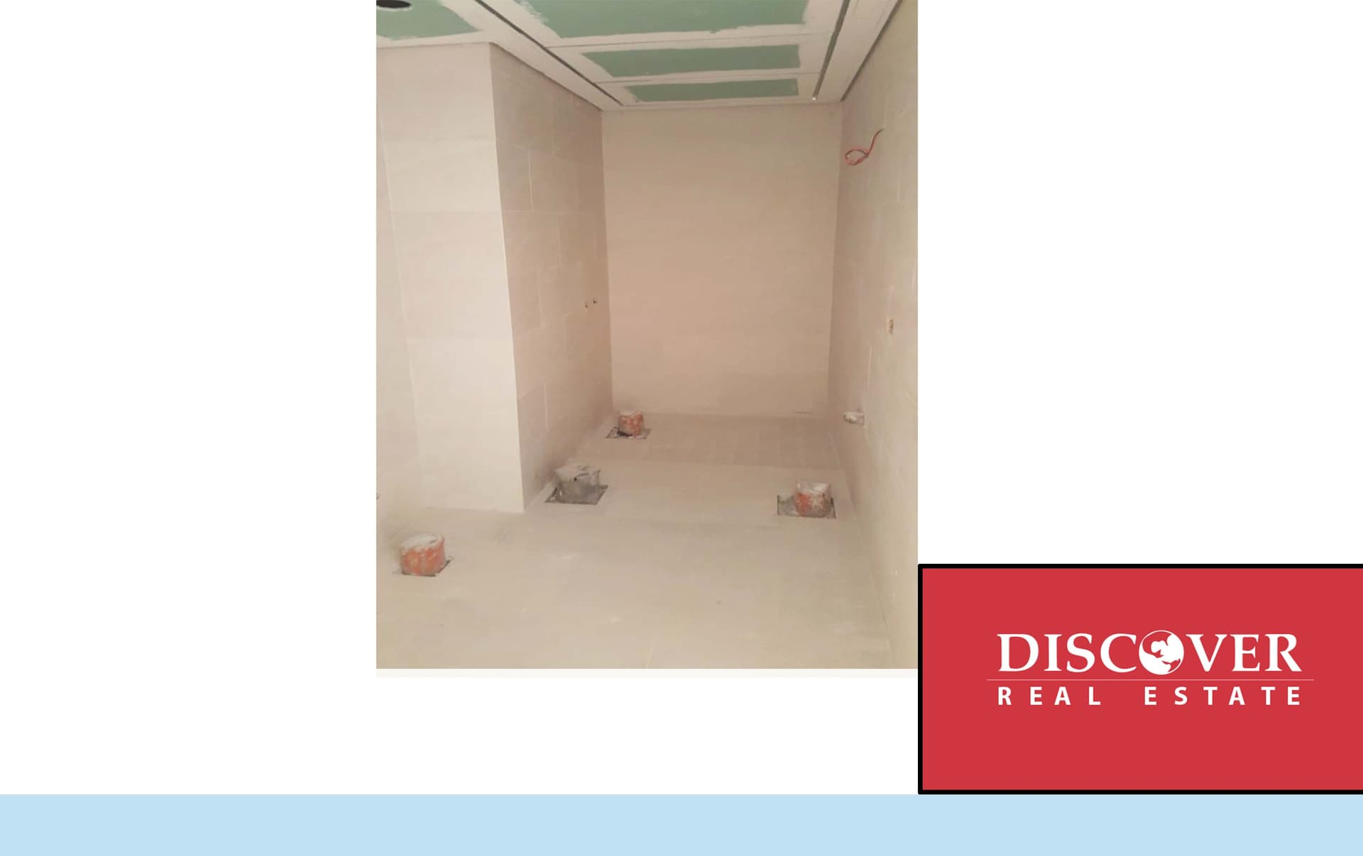 Apartment for sale in Baabdat, Metn