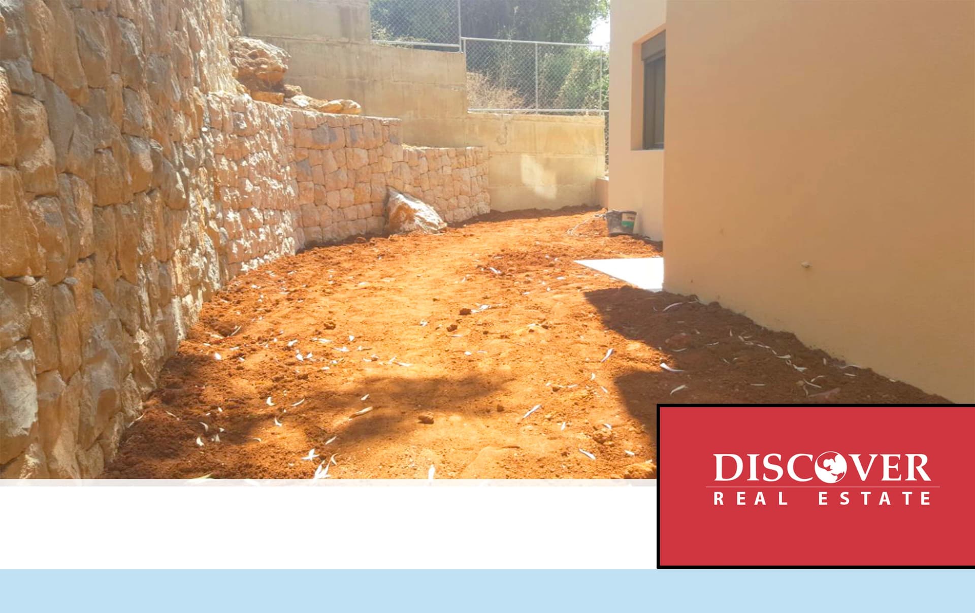 Apartment for sale in Baabdat, Metn