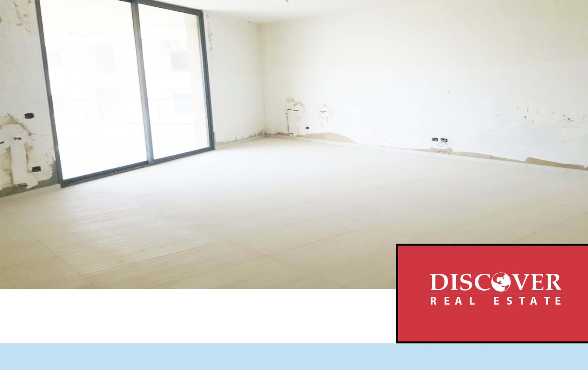 Duplex for sale in Baabdat, Metn