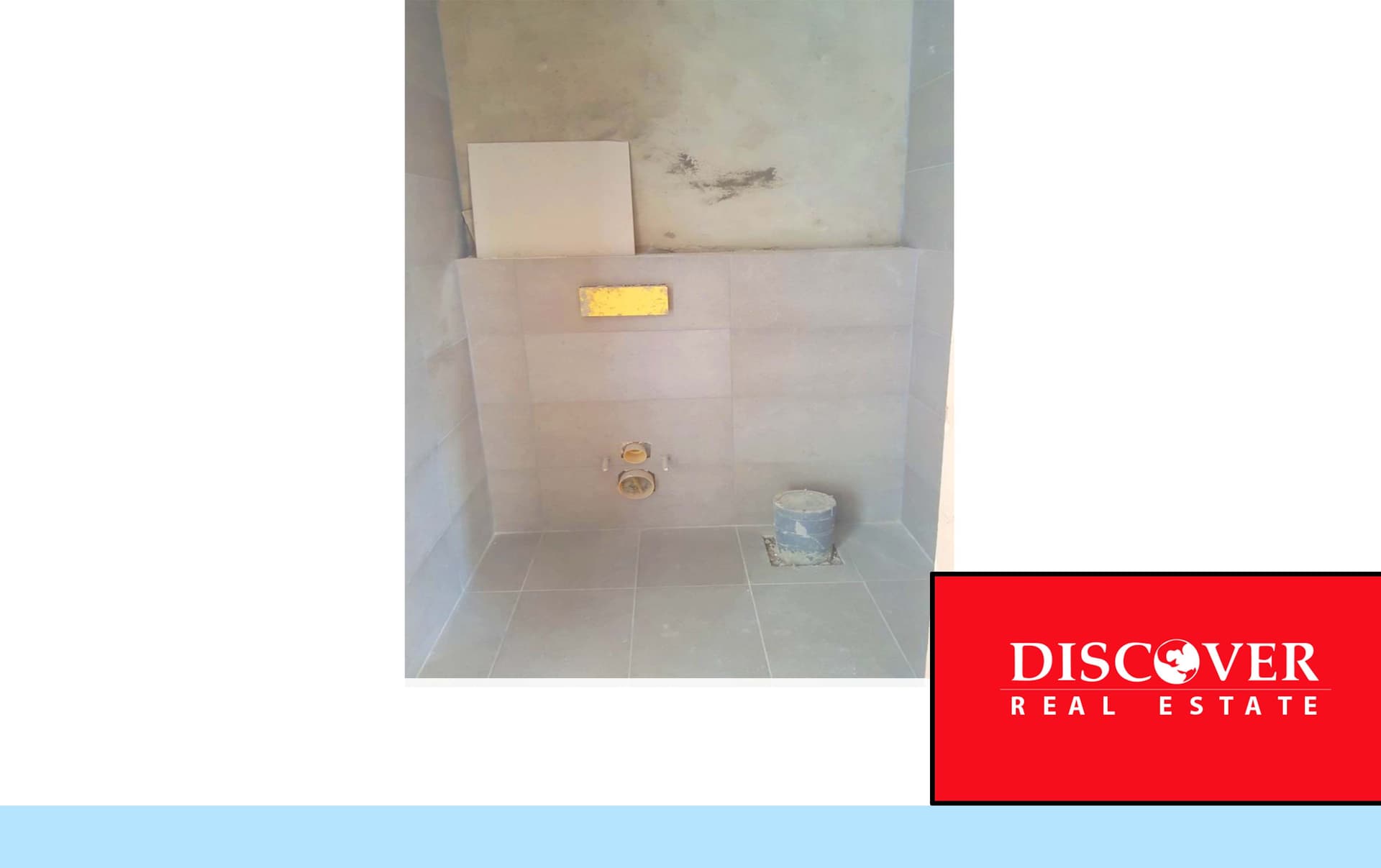Apartment for sale in Baabdat, Metn