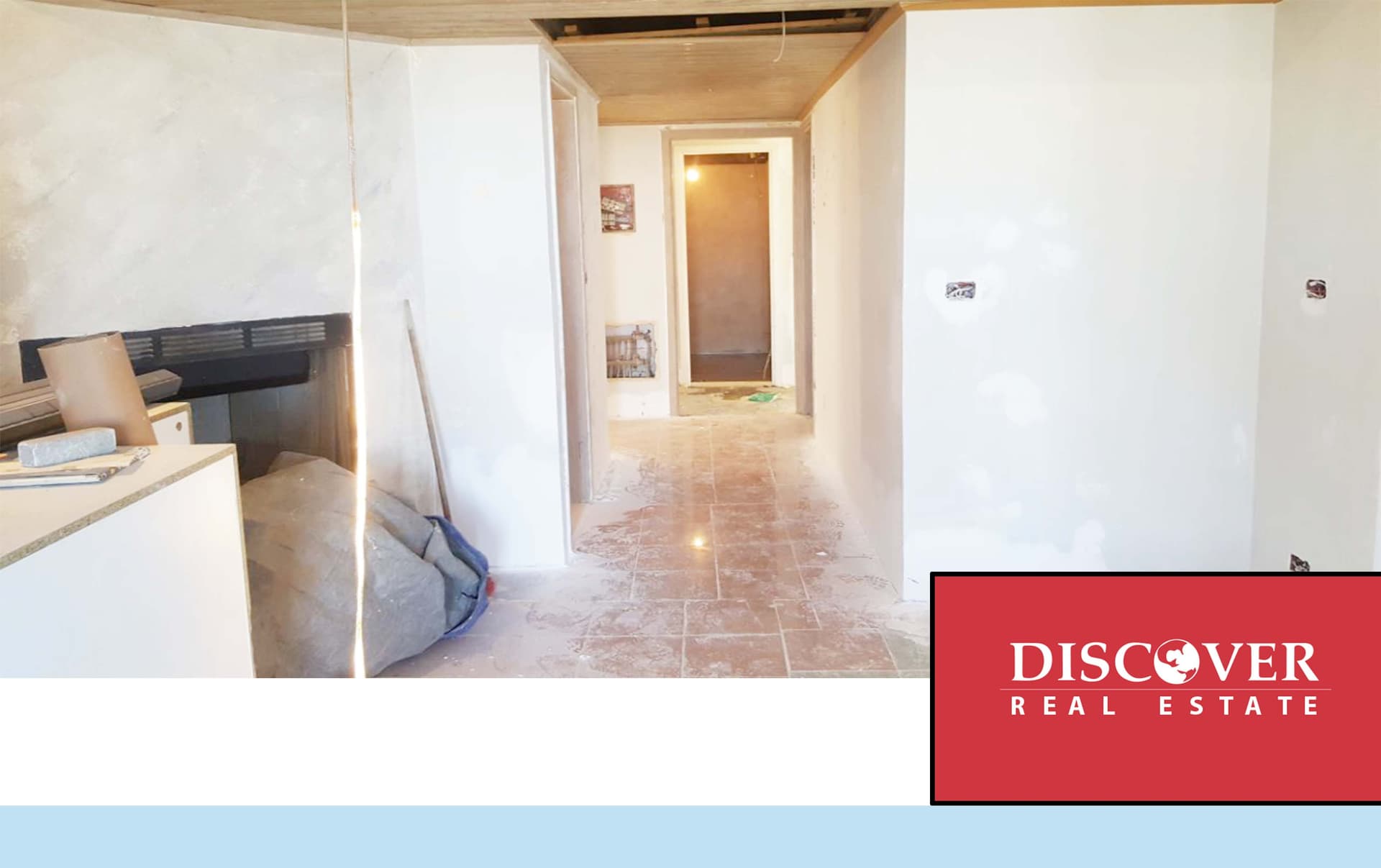 Chalet for sale in Zaarour Club, Metn