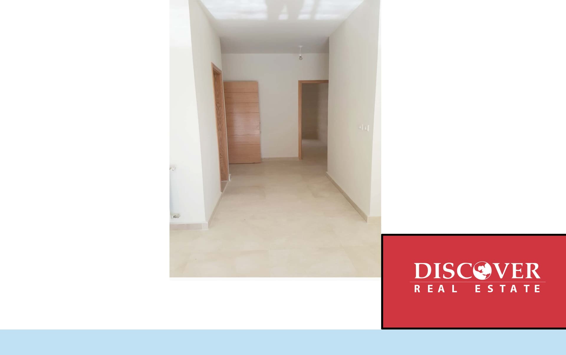Apartment for sale in Broumana, Metn