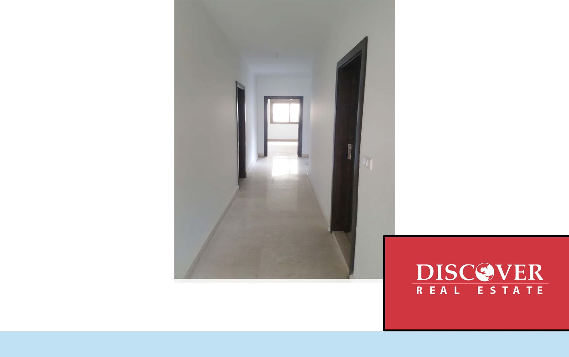 Duplex for sale in Baabdat, Metn
