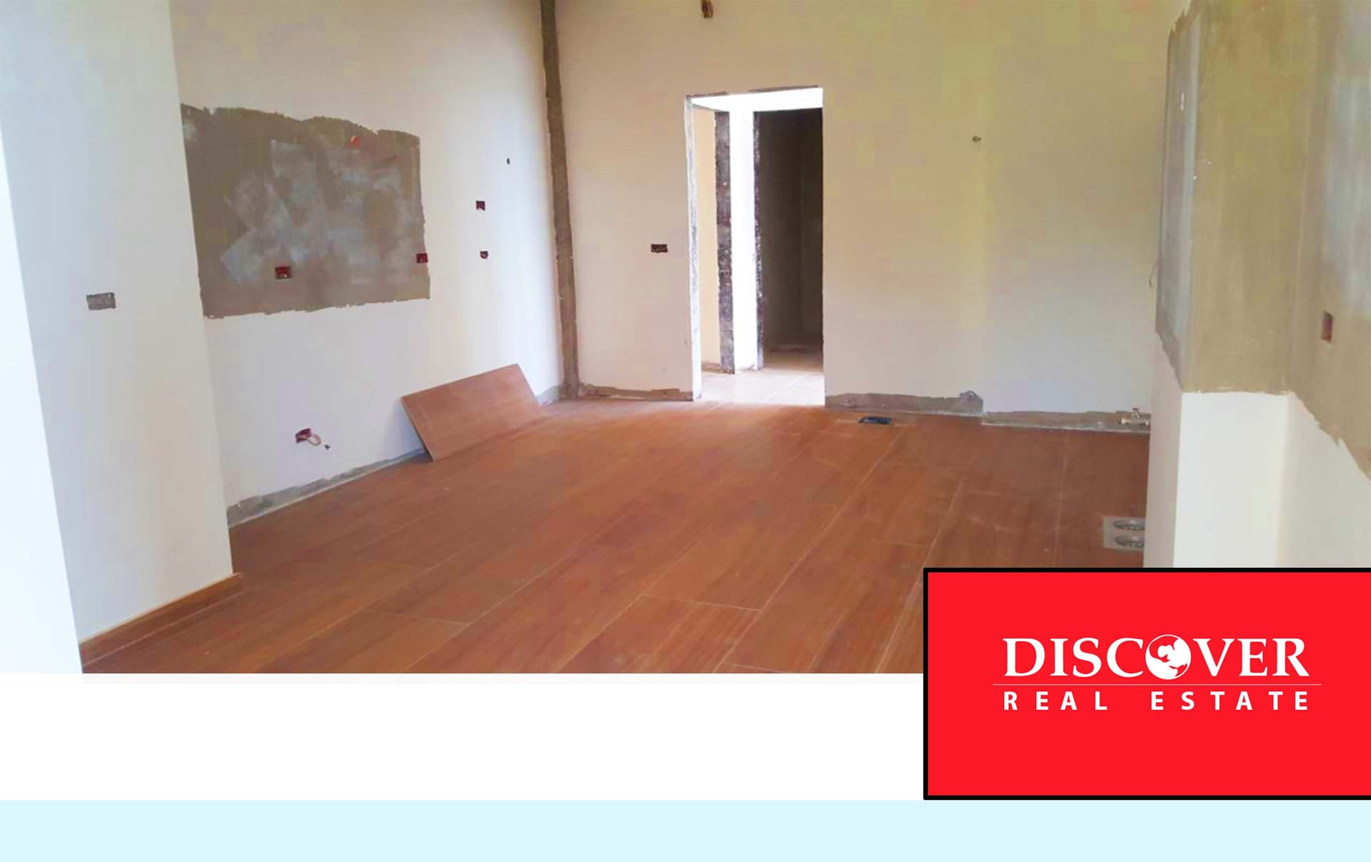 Duplex for sale in Baabdat - Chalimar, Metn