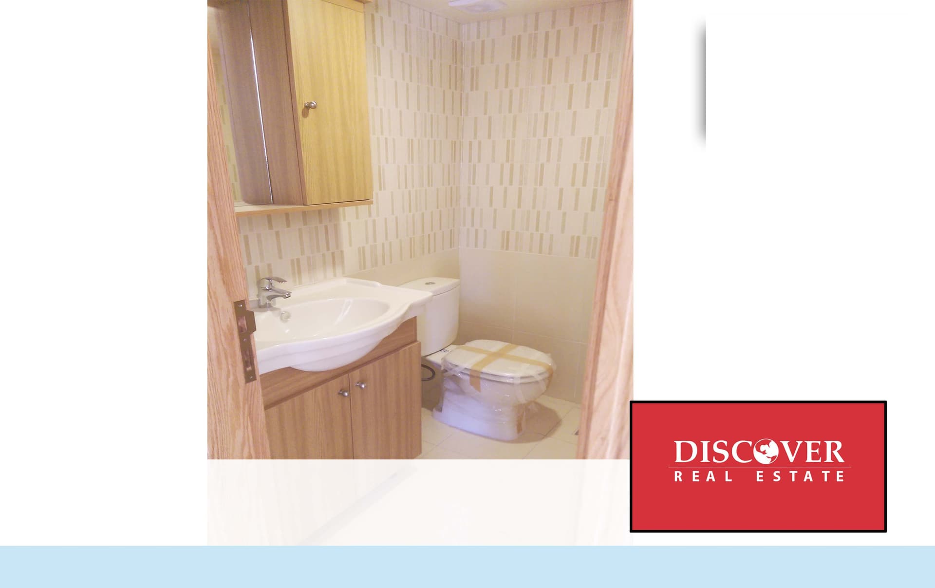 Apartment for sale in Baabdat, Metn