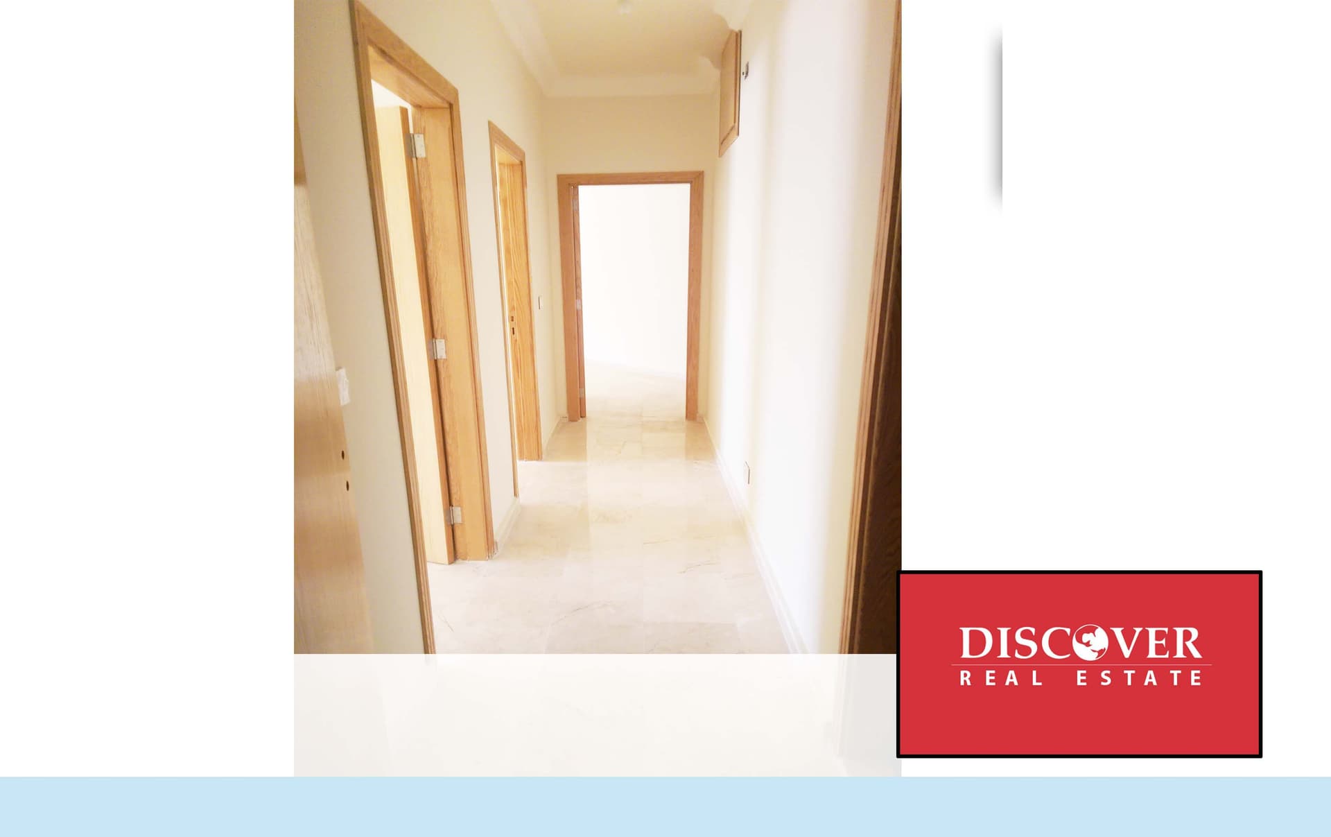 Apartment for sale in Baabdat, Metn