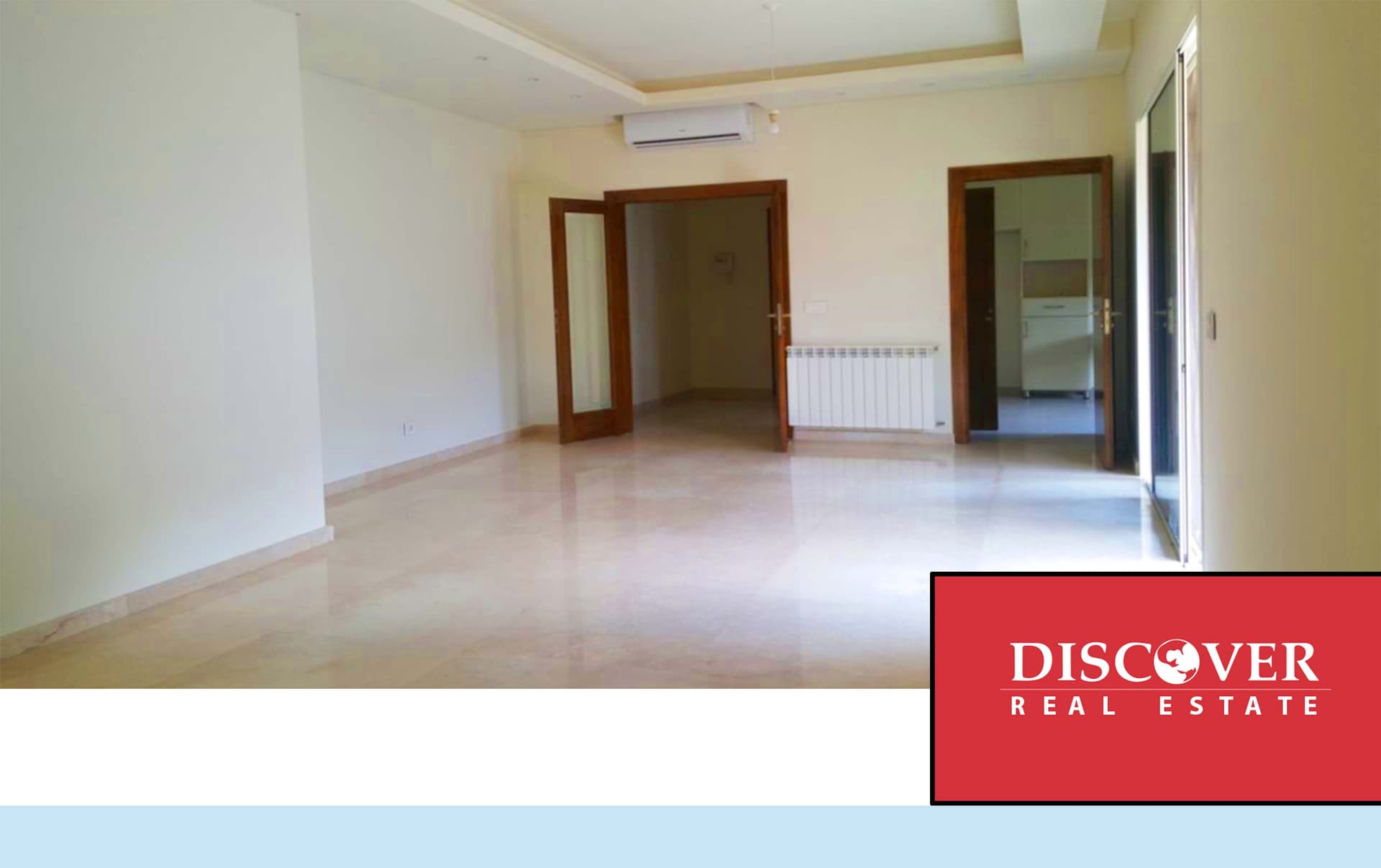 Duplex for sale in Baabdat, Metn