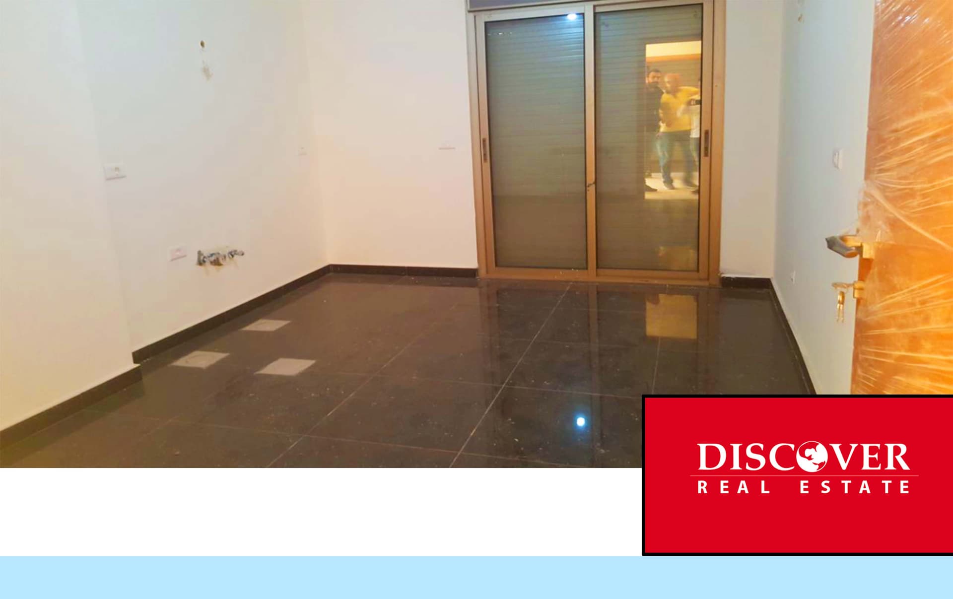 Apartment for sale in Bsalim, Metn