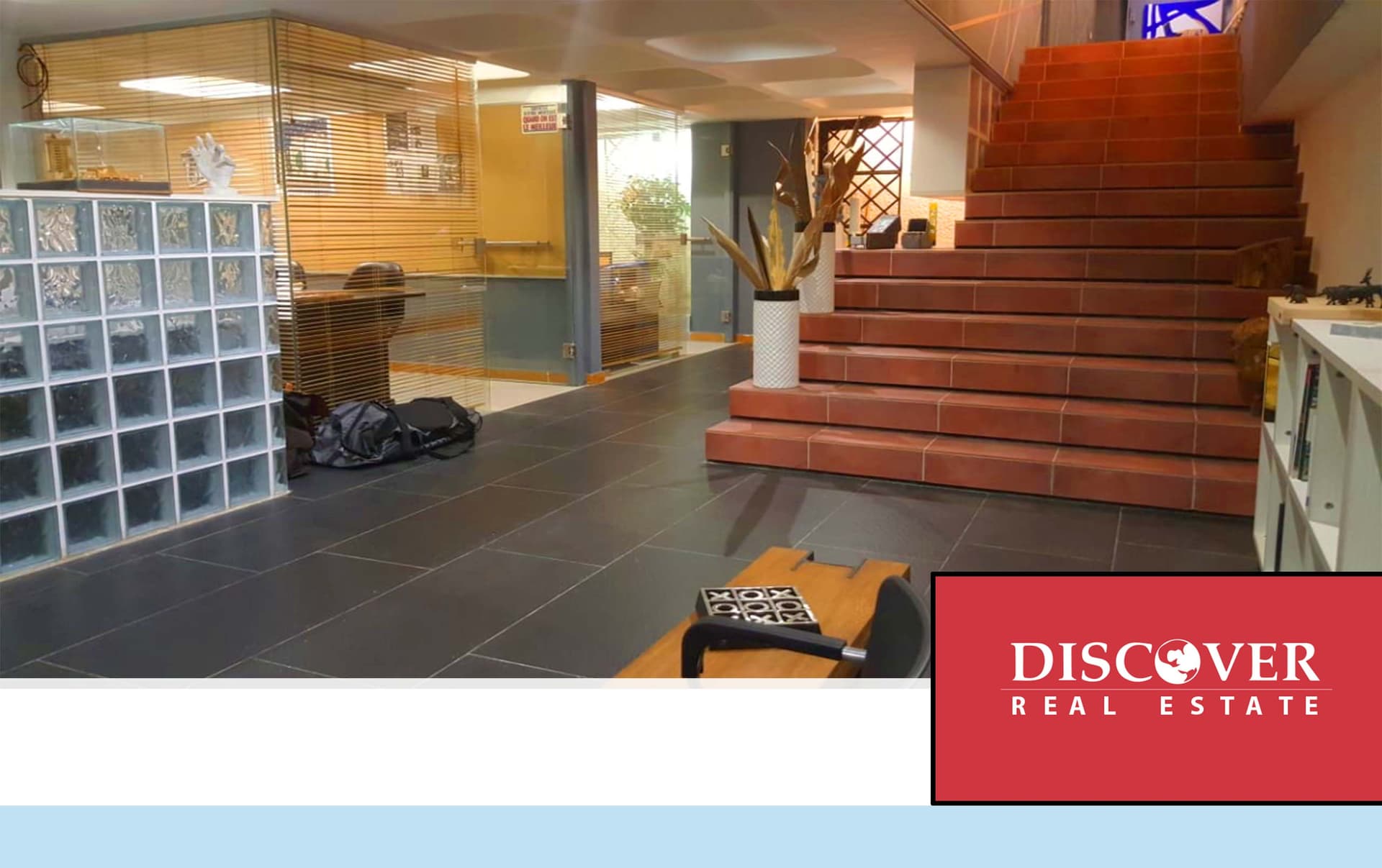 Office for sale in Broumana, Metn