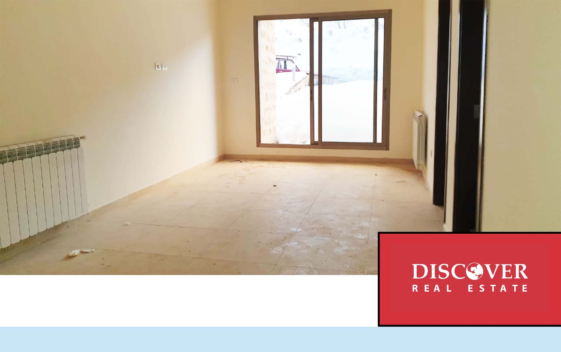 Chalet for sale in Zaarour Club, Metn
