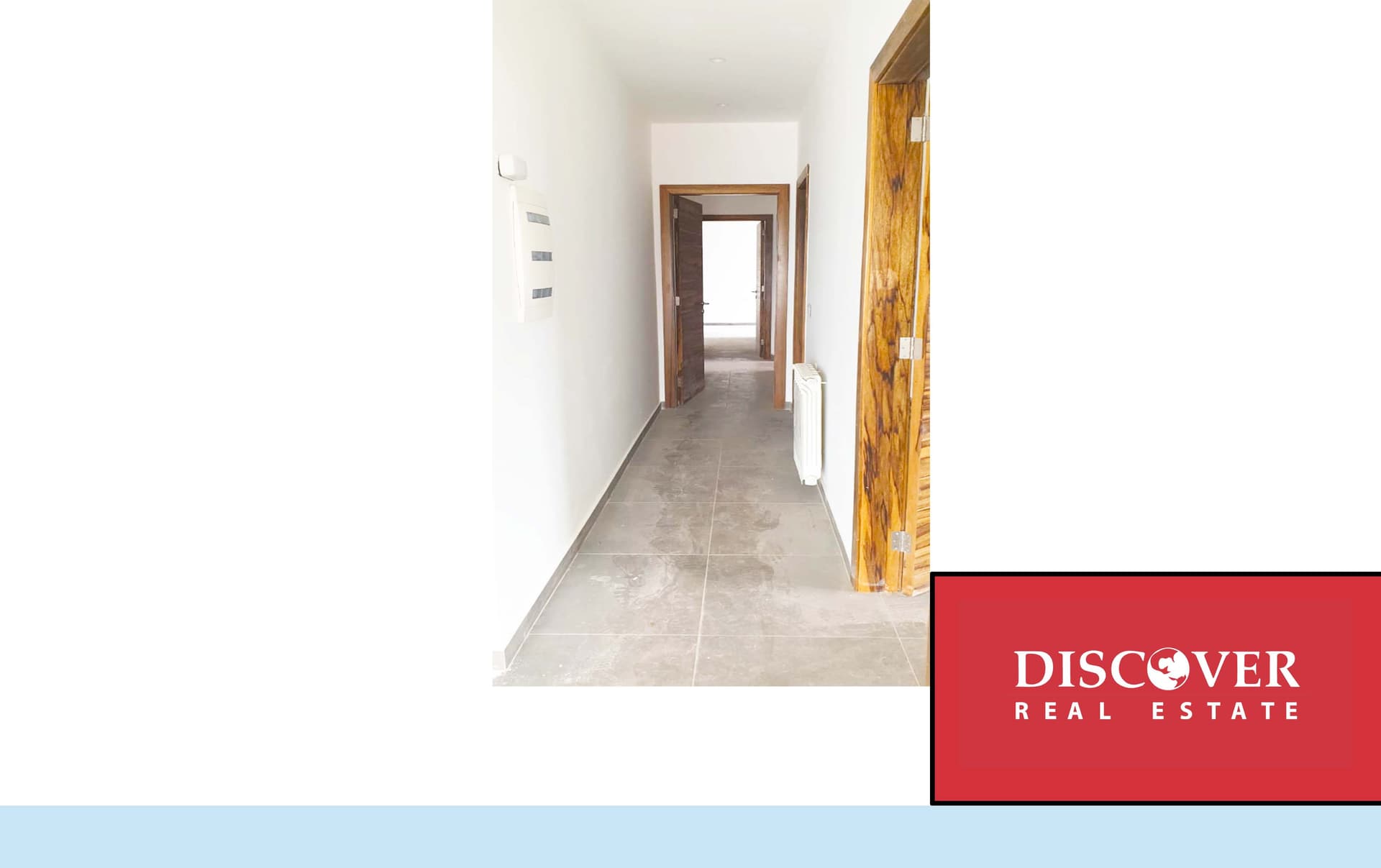 140sqm Apartment for sale in Baabdat cash deal