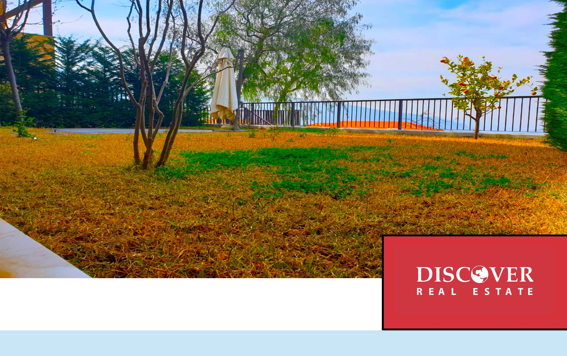 Apartment for rent in Beitmisk