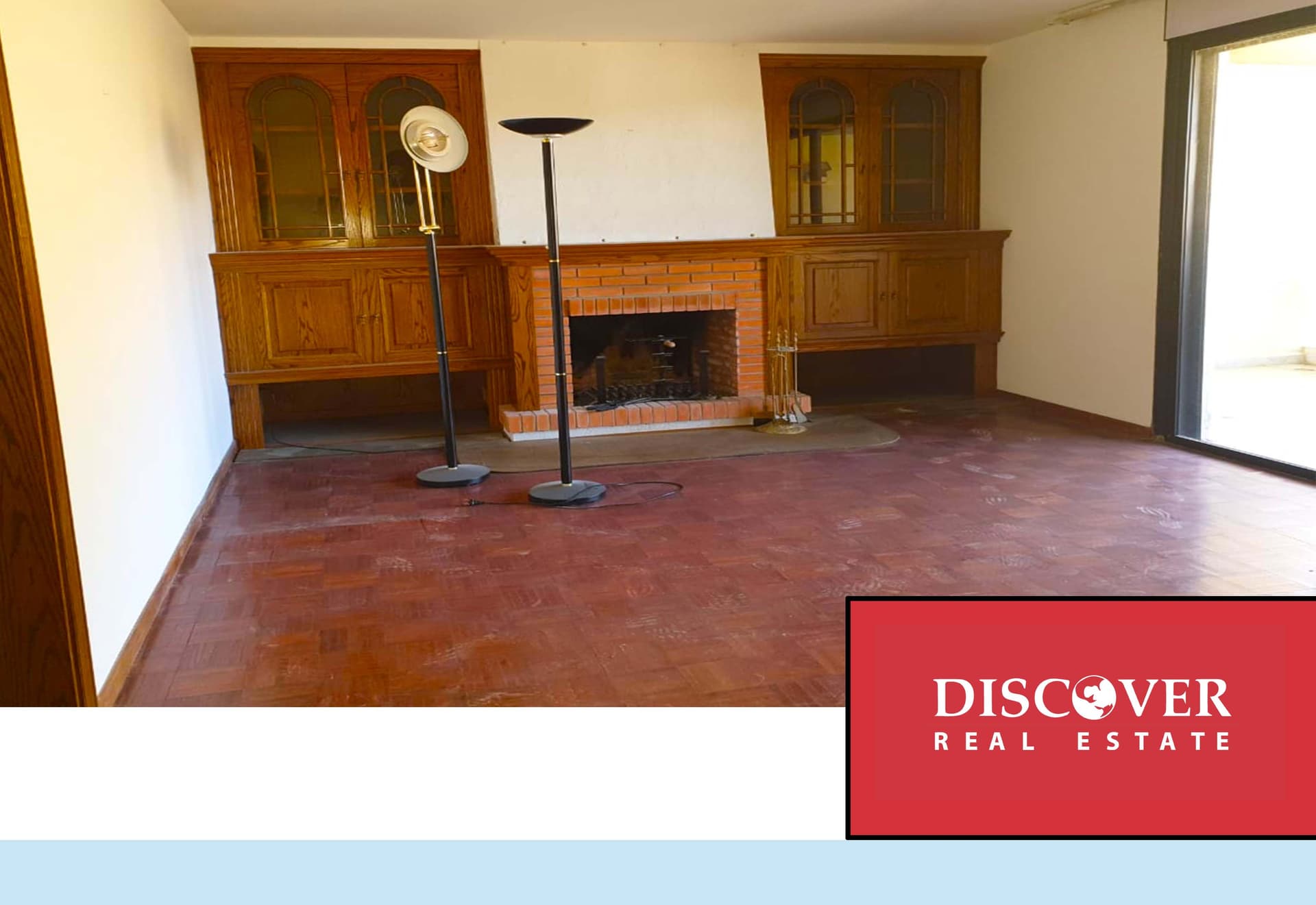 Chalet for sale in Zaarour, Metn