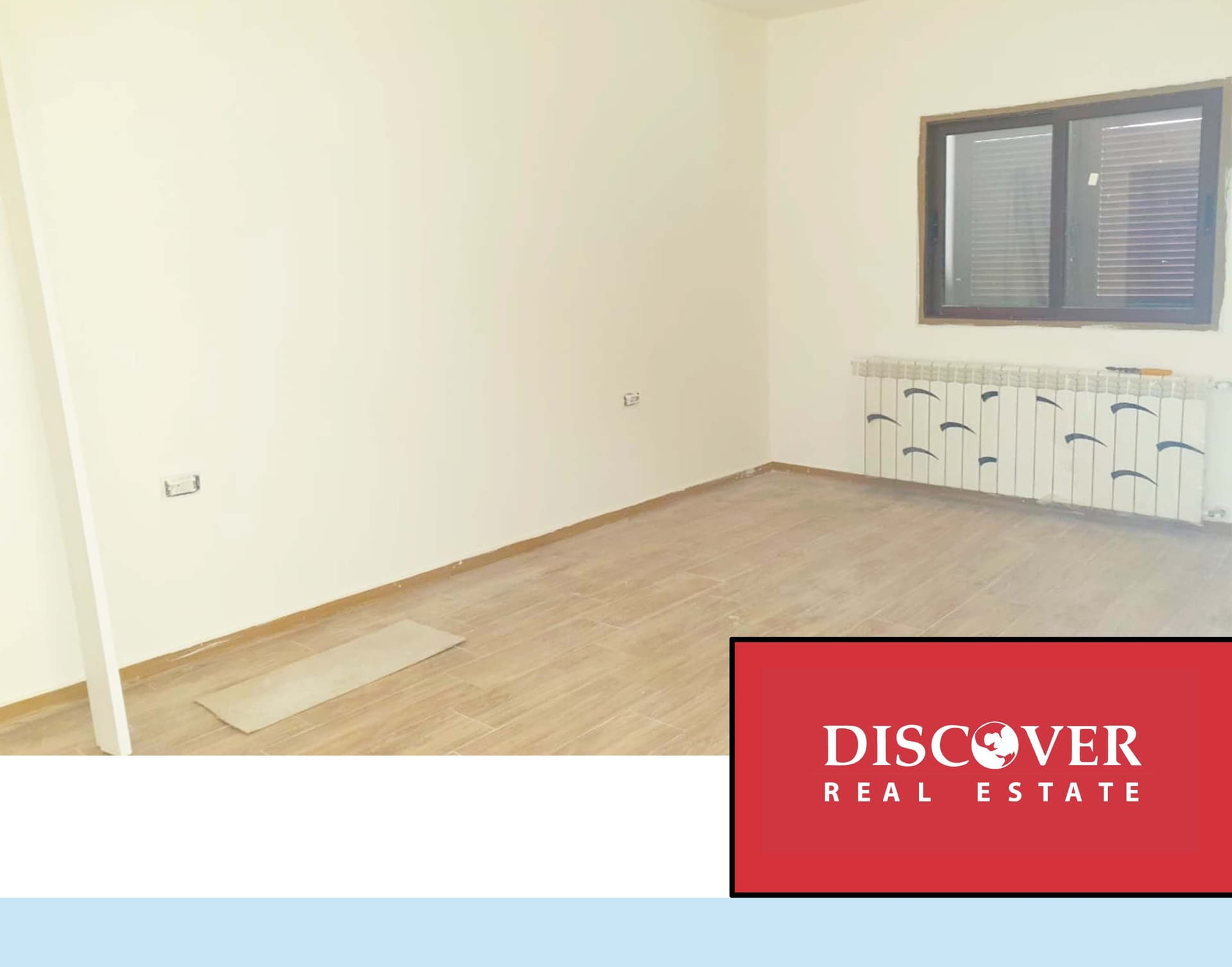 Chalet for sale in Zaarour Club, Metn