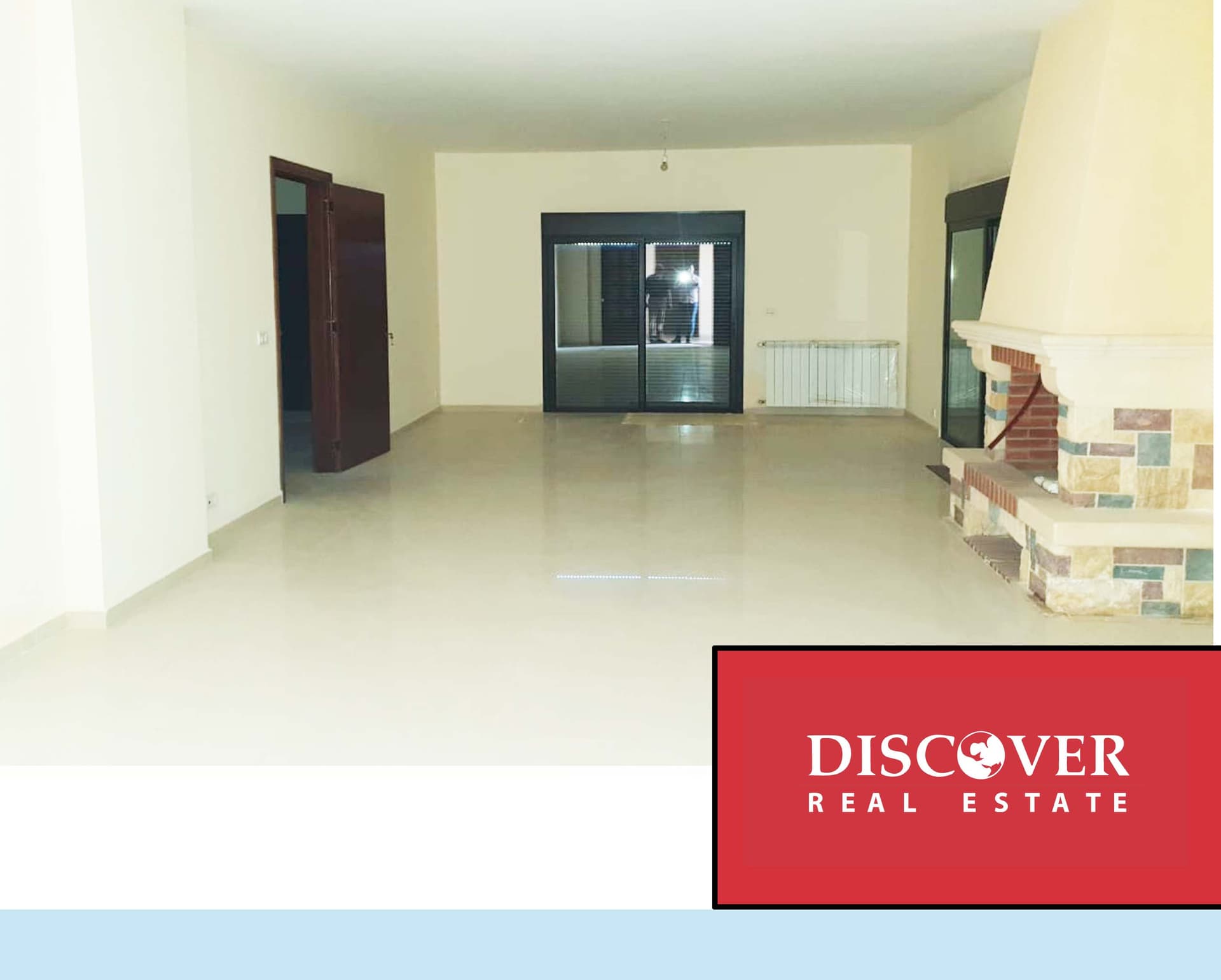 Villa / House for sale in Dahr - el - Souan, Metn