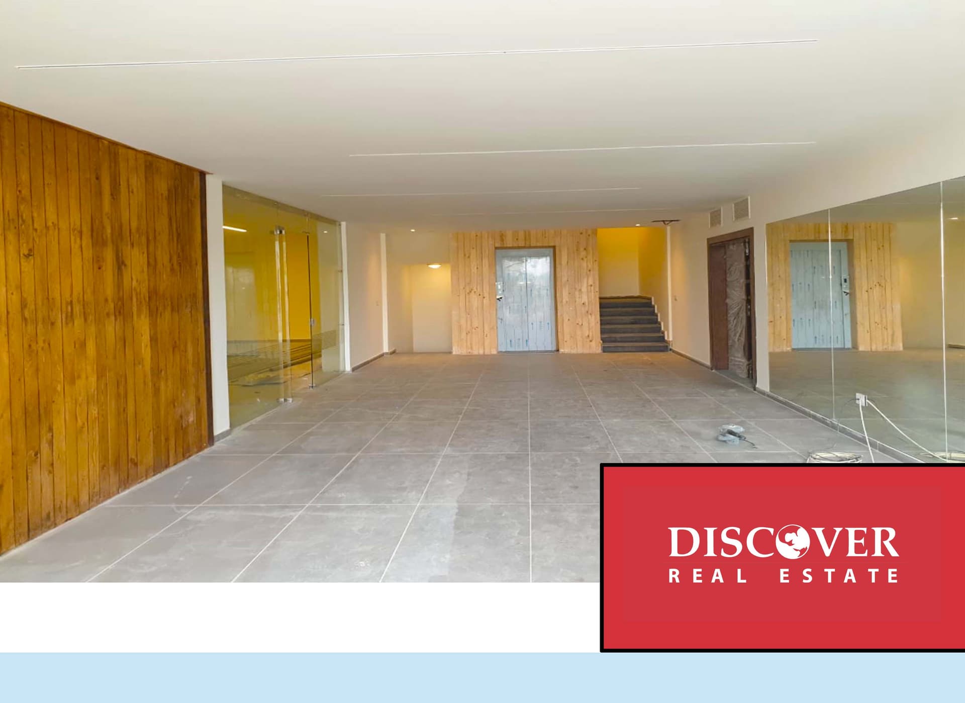 Chalet for sale in Zaarour Club, Metn