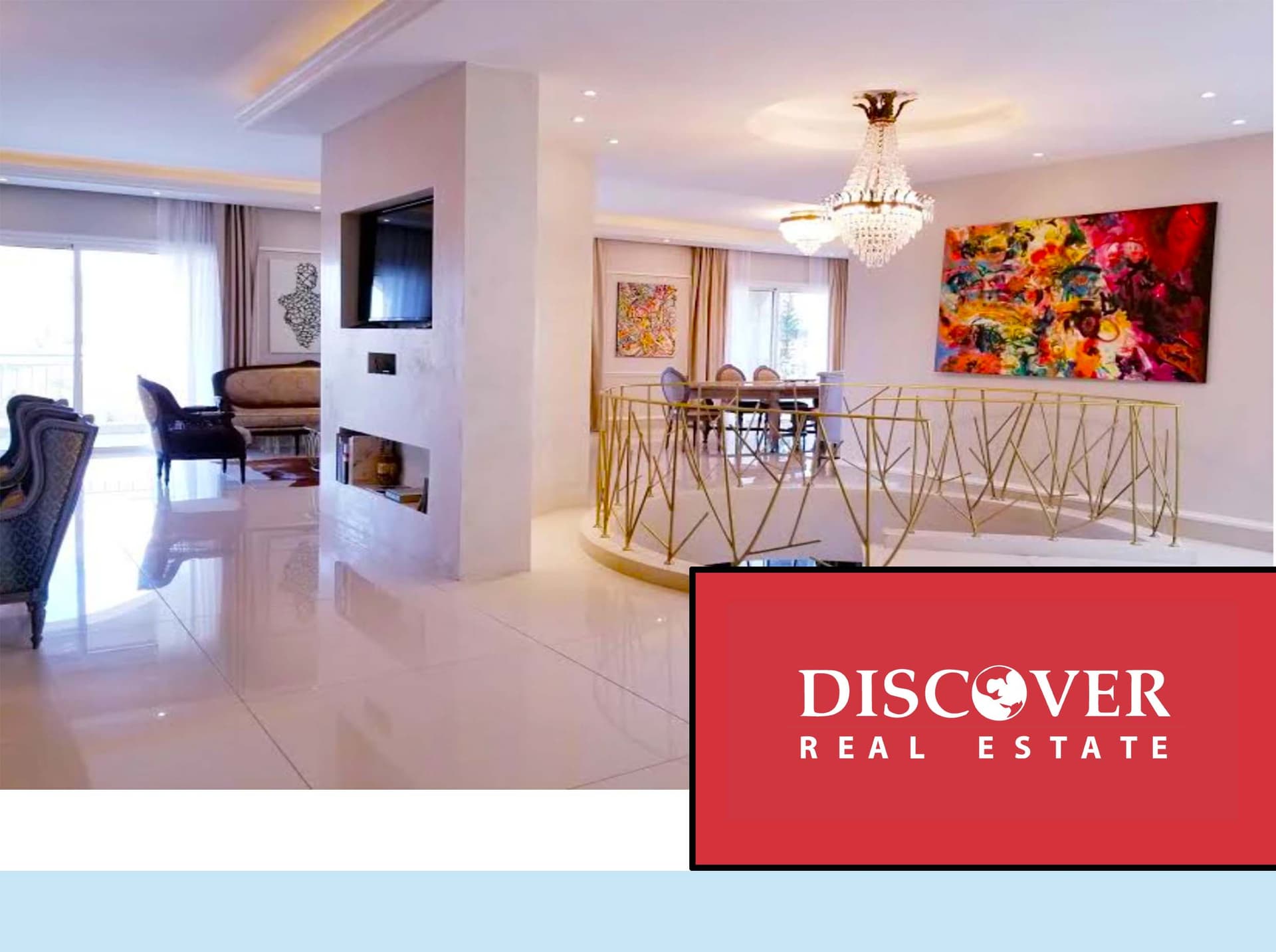 Villa / House for sale in Nabay, Metn