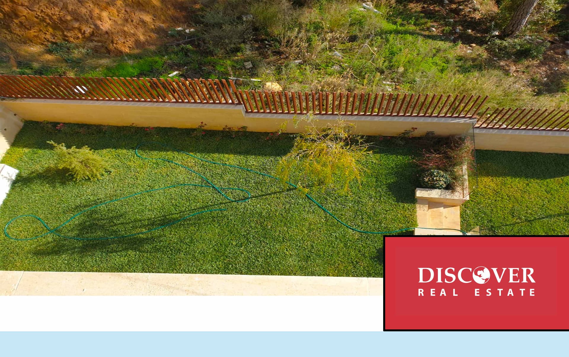 Villa / House for sale in Dahr - el - Souan, Metn