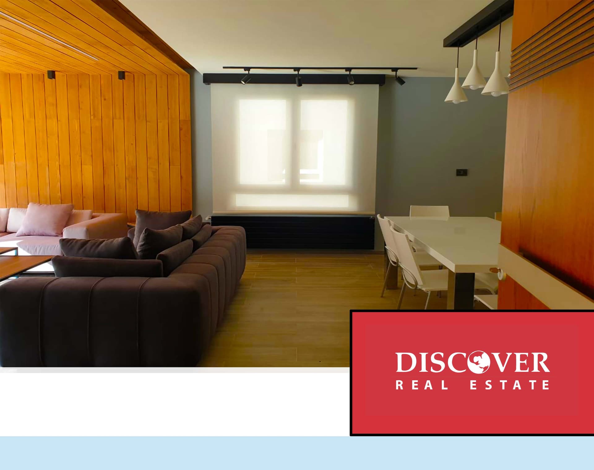 Chalet for sale in Zaarour Club, Metn