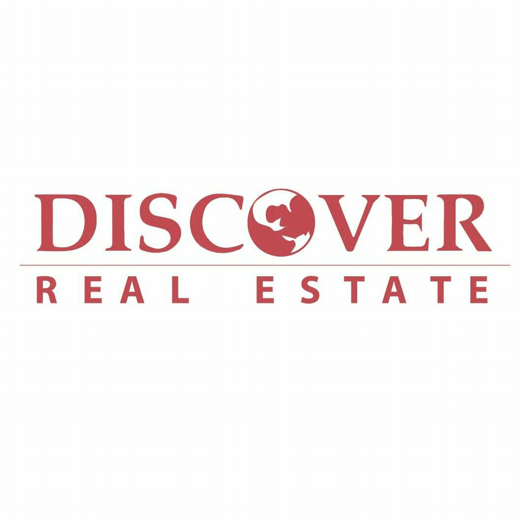 Land / Plot for sale in Mar - Moussa, Metn