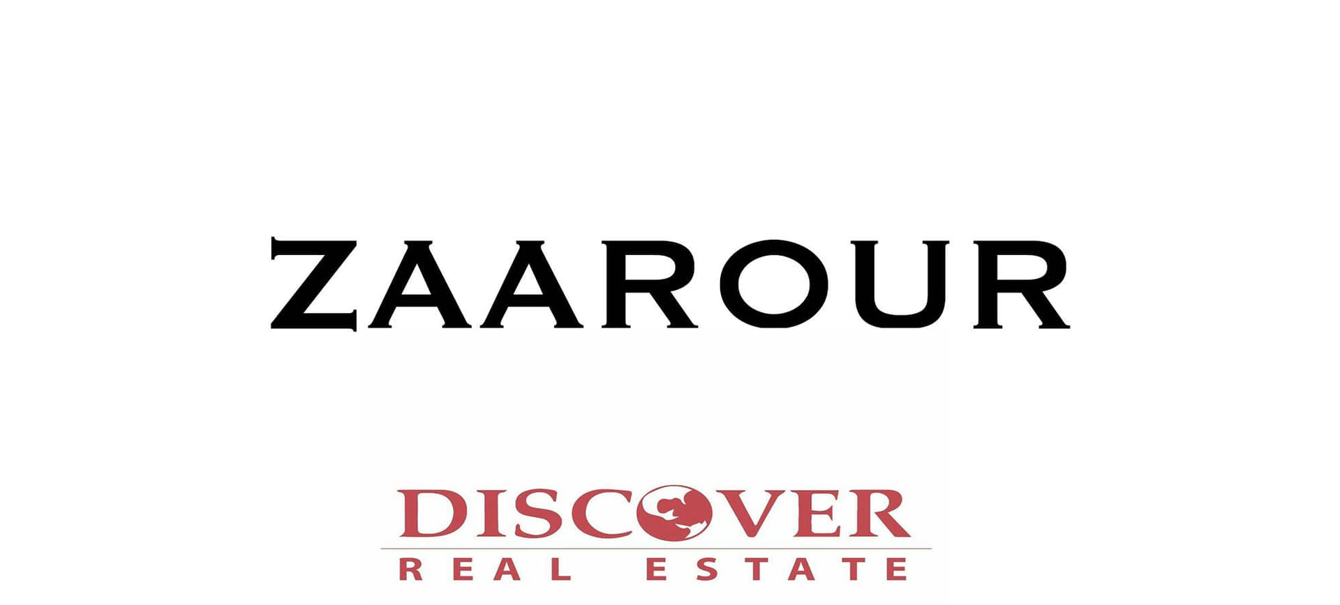 Land / Plot for sale in Zaarour, Metn