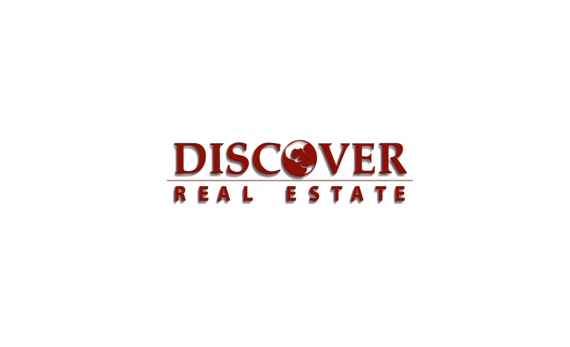 Cash deal | Land for sale in Baabdath - Shalimar