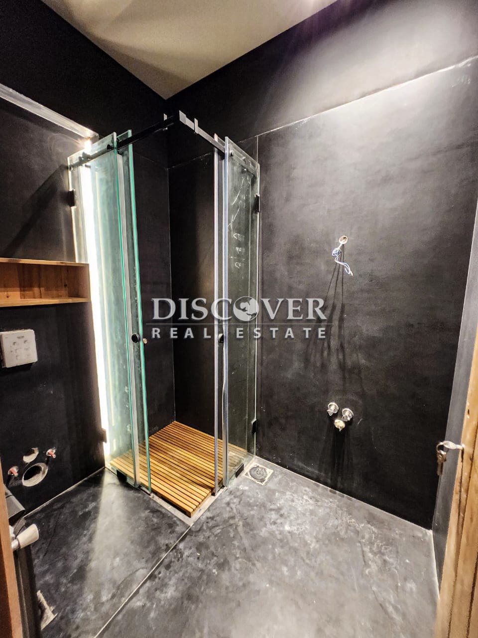 Exclusive Chalet for Outdoor Lovers in Zaarour Club