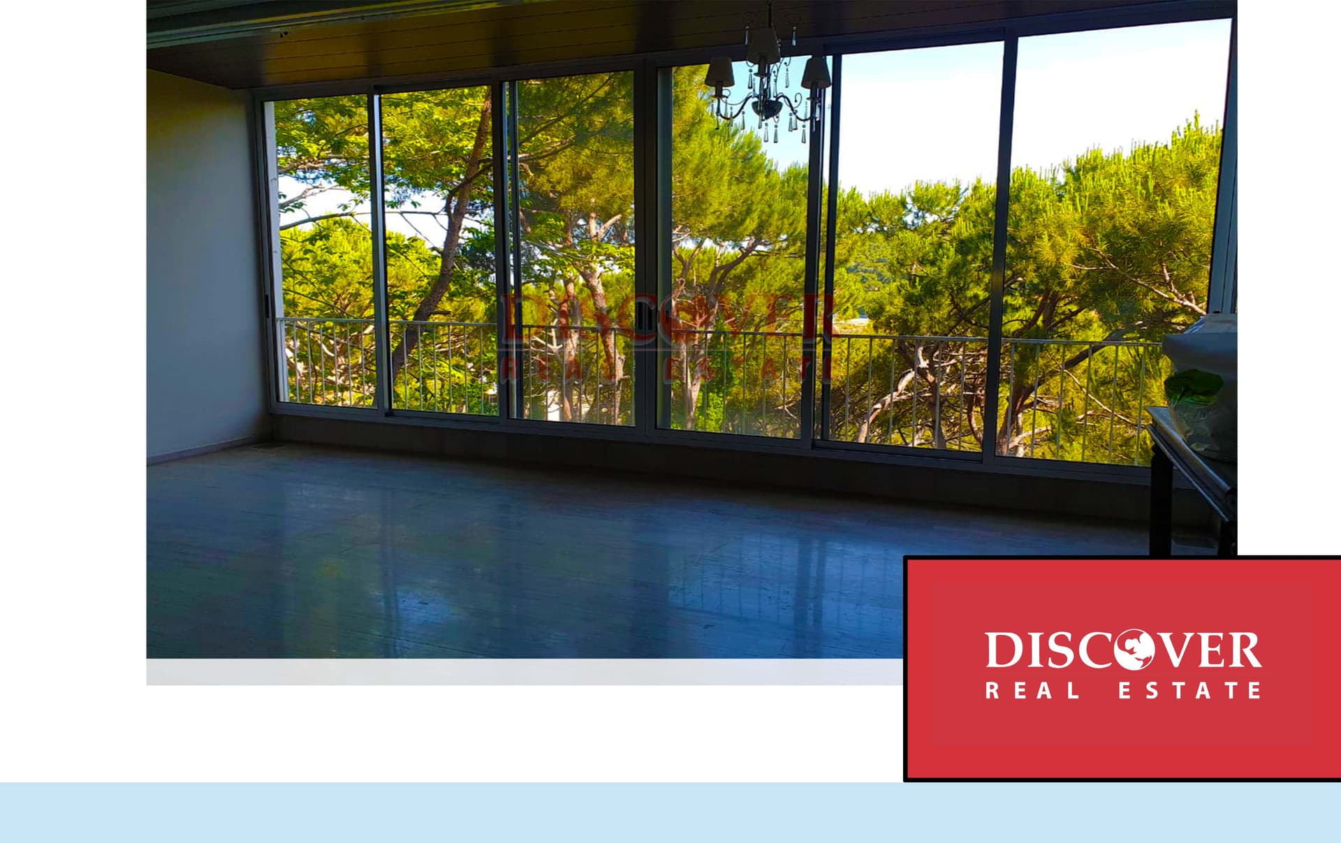 Cash Deal , Apartment for sale in MarChaaya