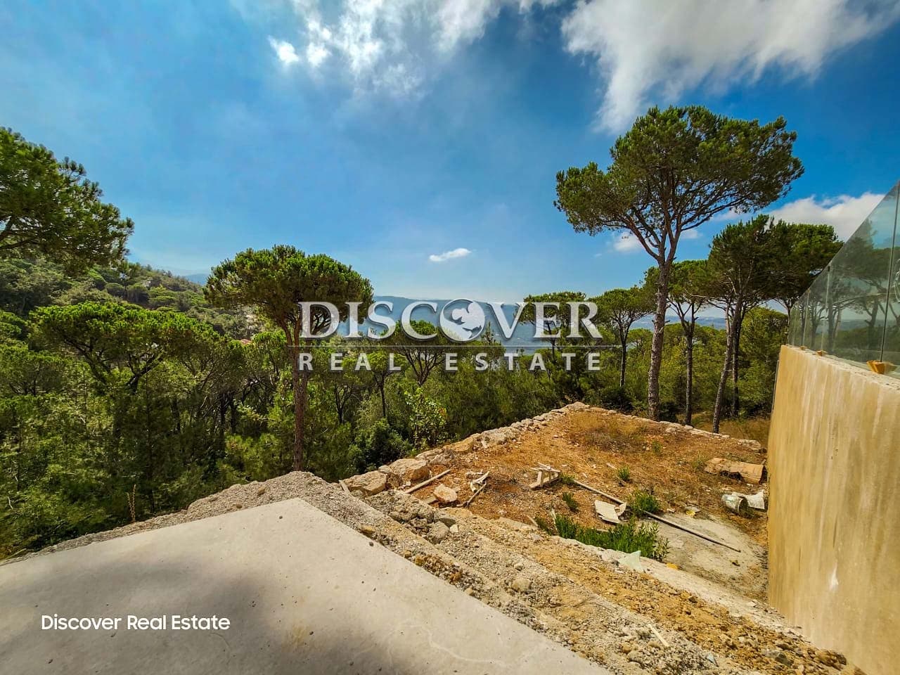 Picture Perfect Everyday | Apartment with Garden for sale !