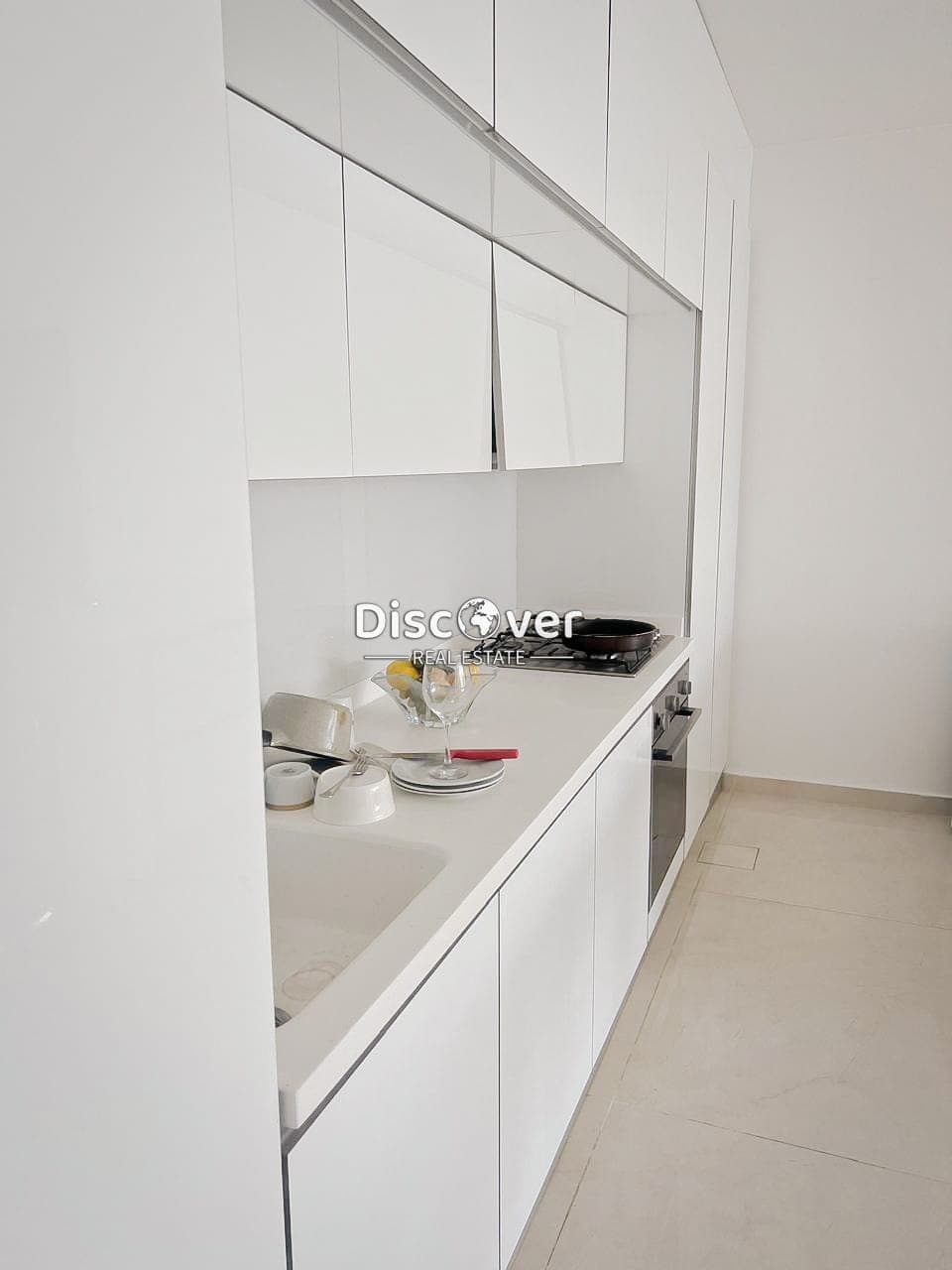 220sqm | aparment for sale in Shalimar - Baabdat