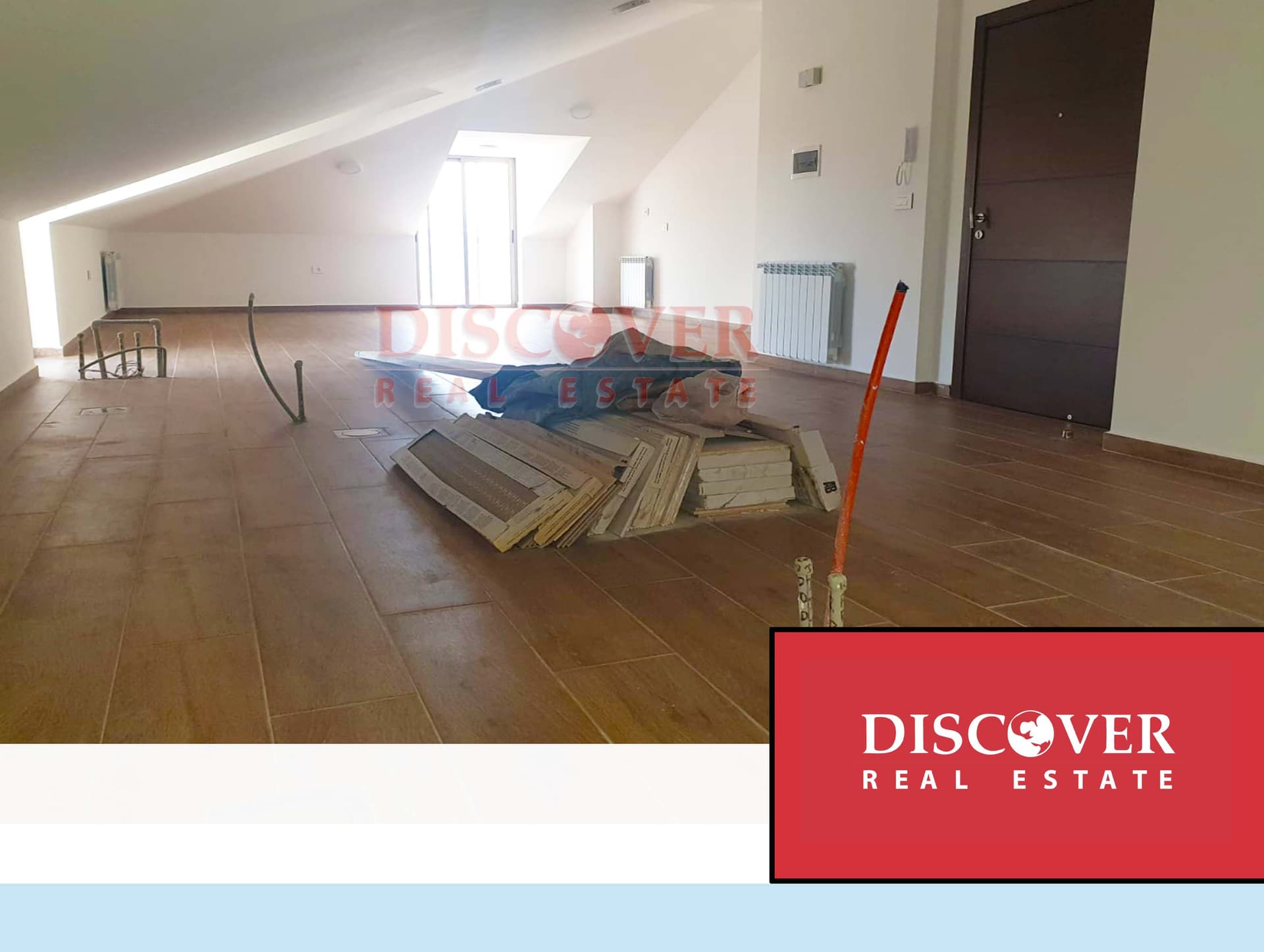 Cash - Duplex for sale in Baabdath - Dahr el Sawan