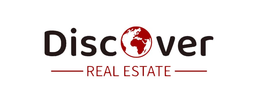 Land for sale in Zaarour club