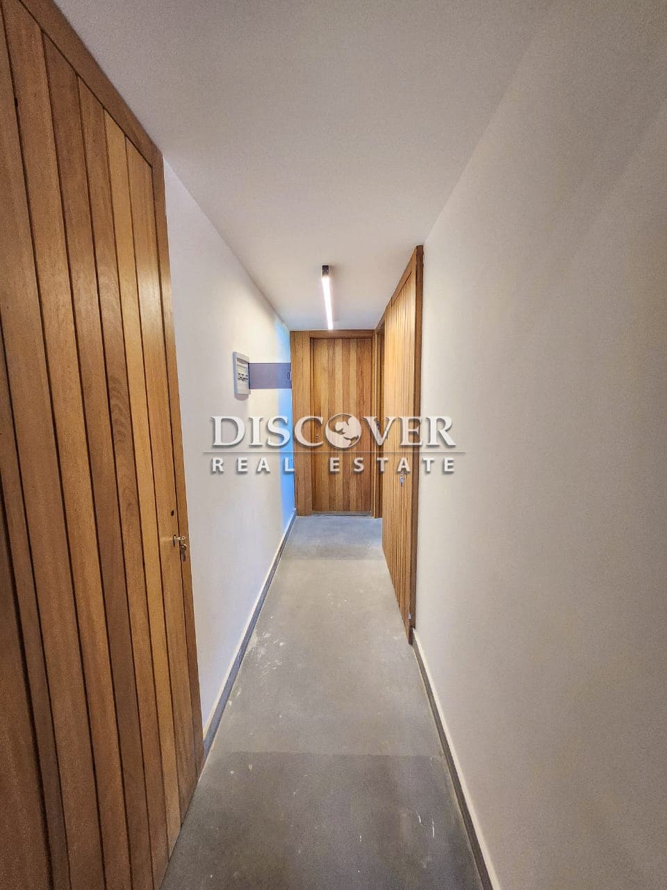 Chic & Contemporary Chalet for Sale in Zaarour club