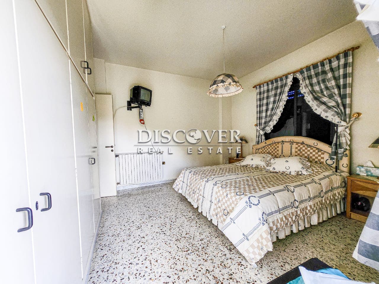 Affordable Escape! apartment for sale in Baabdat
