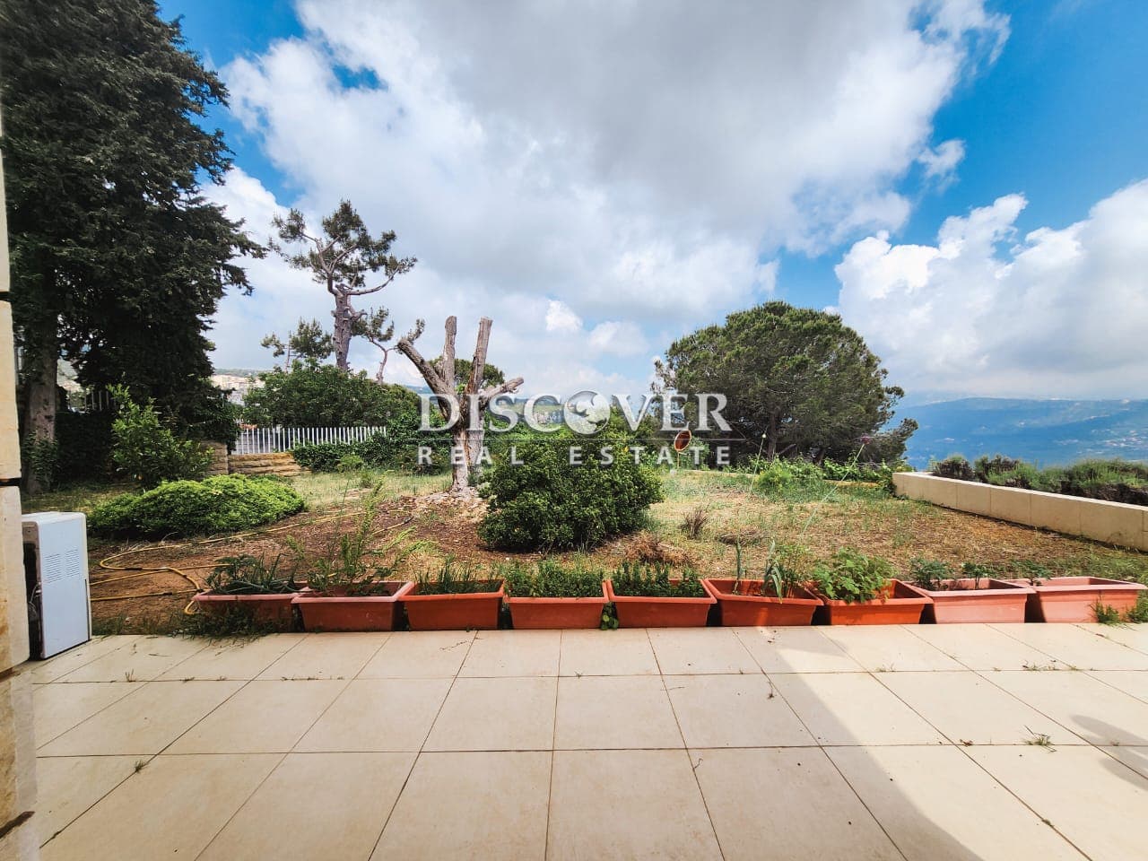 Unwind in Grandeur | Villa for sale in Shalimar - baabdat