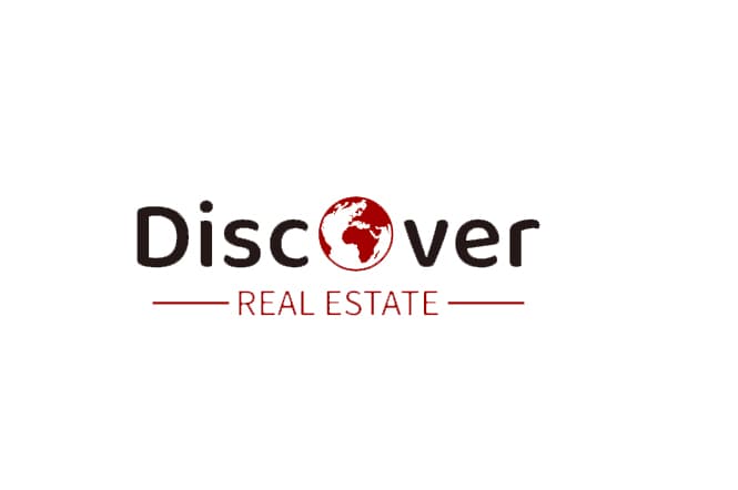 Land for sale in Shalimar | Boyond compare