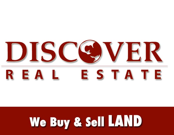 Fabulous Location - Land for sale in Baabdat