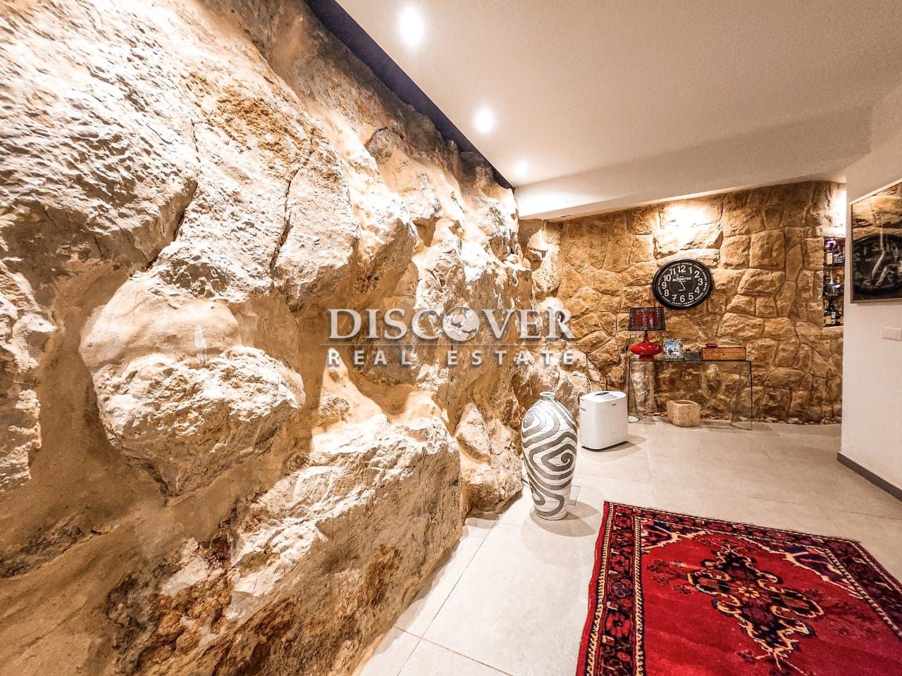 Live Like Royalty | Luxury Apartment for sale