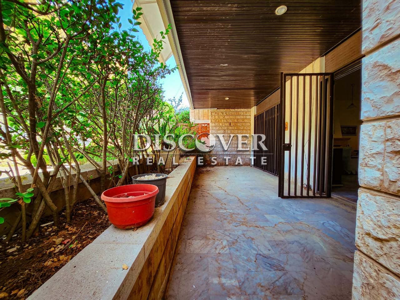 Amazing Location | Family home for sale in Baabdat