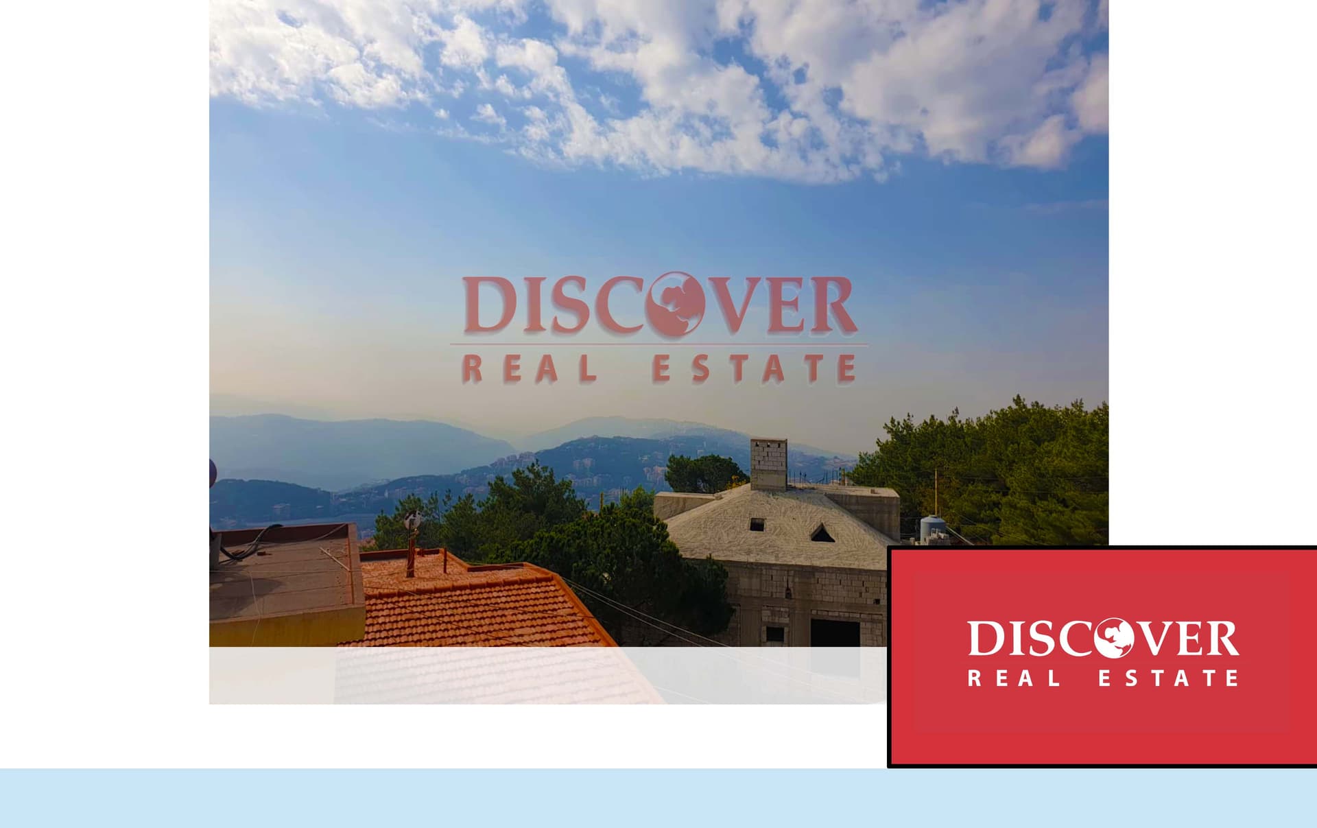 220sqm Apartment for sale !