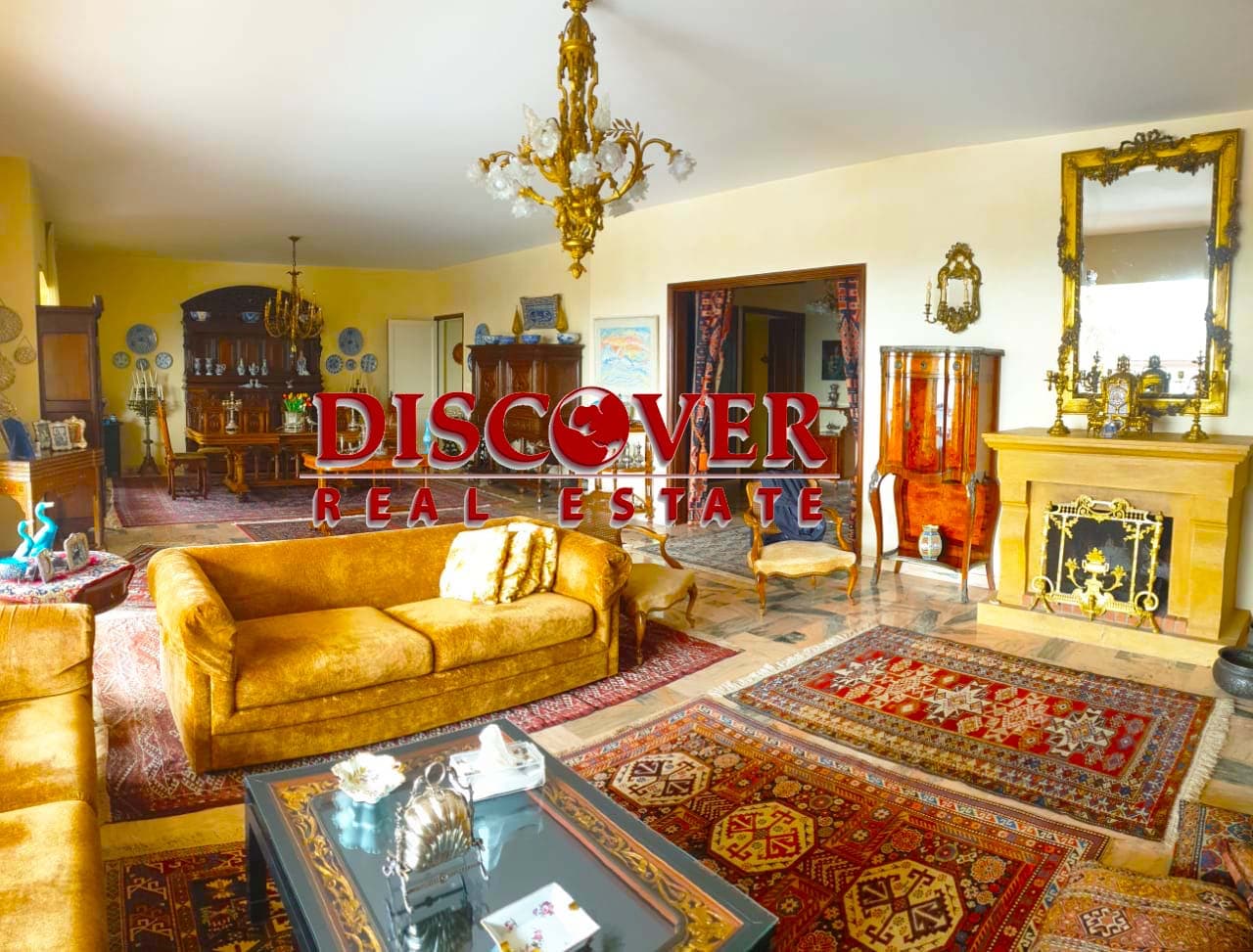 Villa for sale in Most prestegious area in shalimar