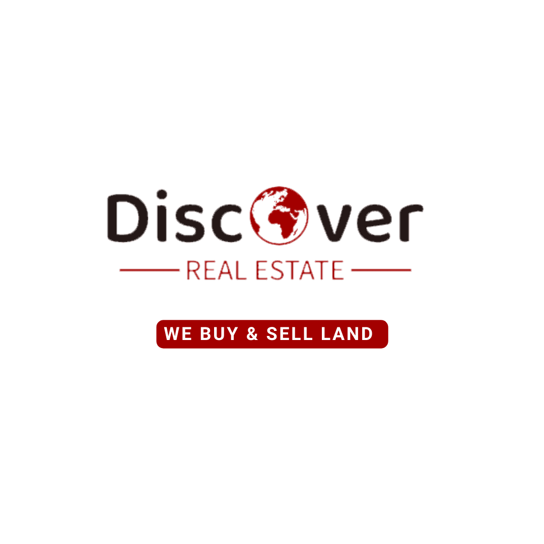 Land for sale in Zaarour club
