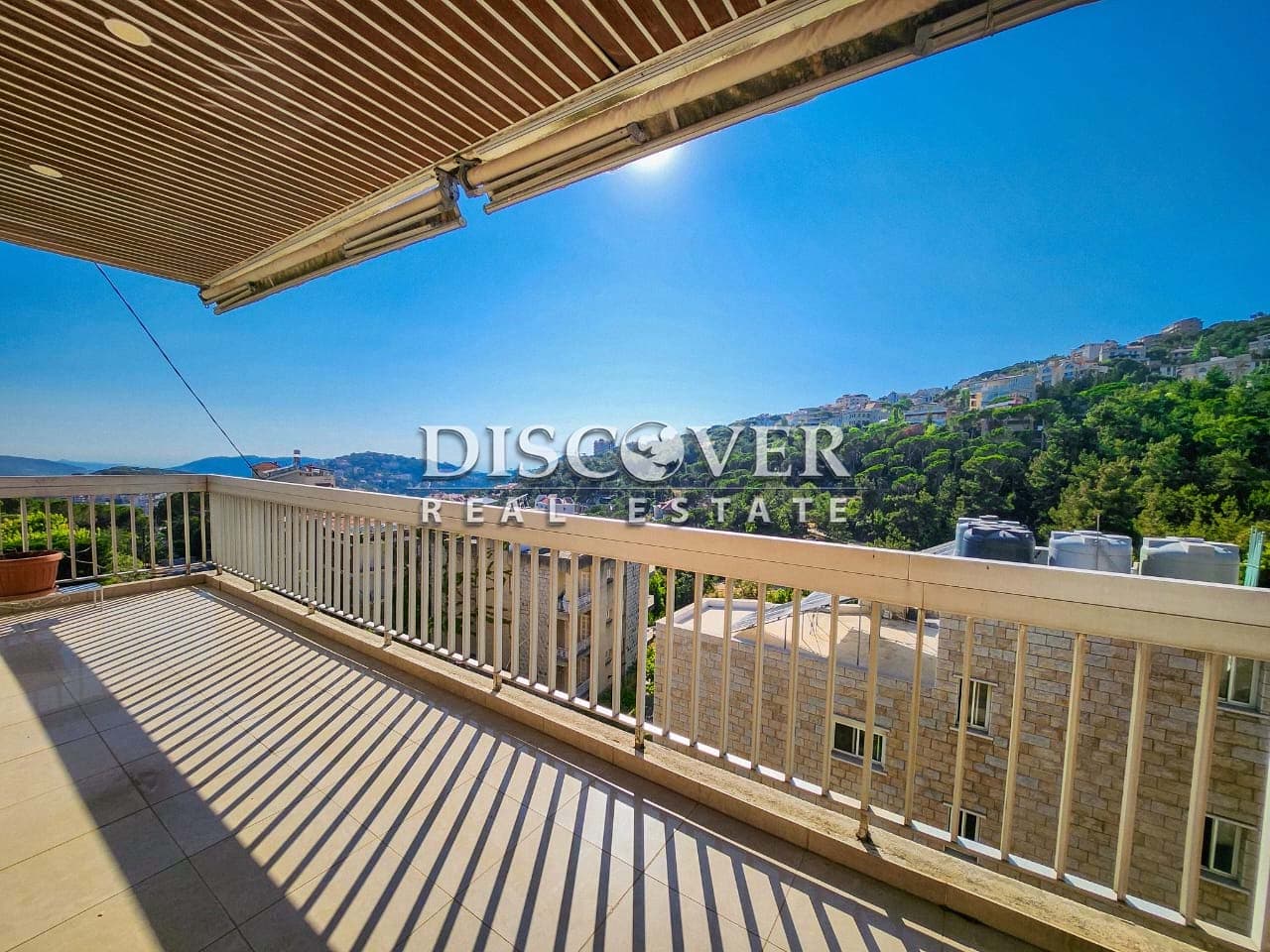 Family Perfection in prime location | for sale in Baabdat