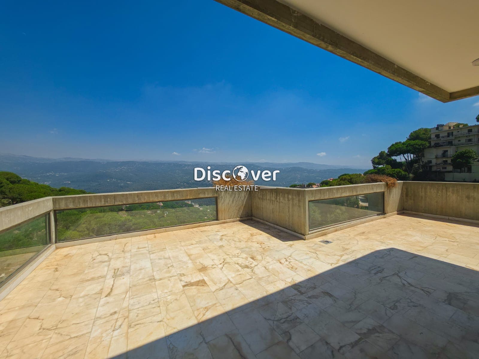 Just 2min from Broumana Sqaure ! aparment for sale