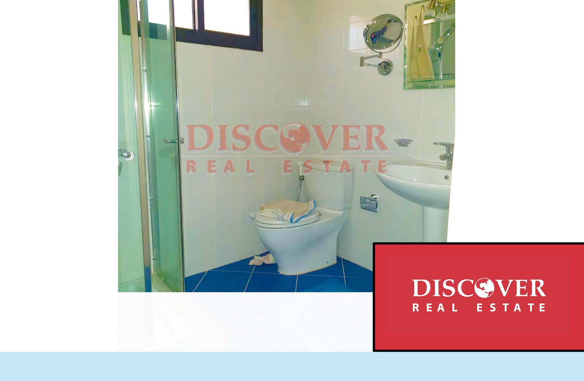 Cash deal , Chalet for sale in Zaarour club + garden