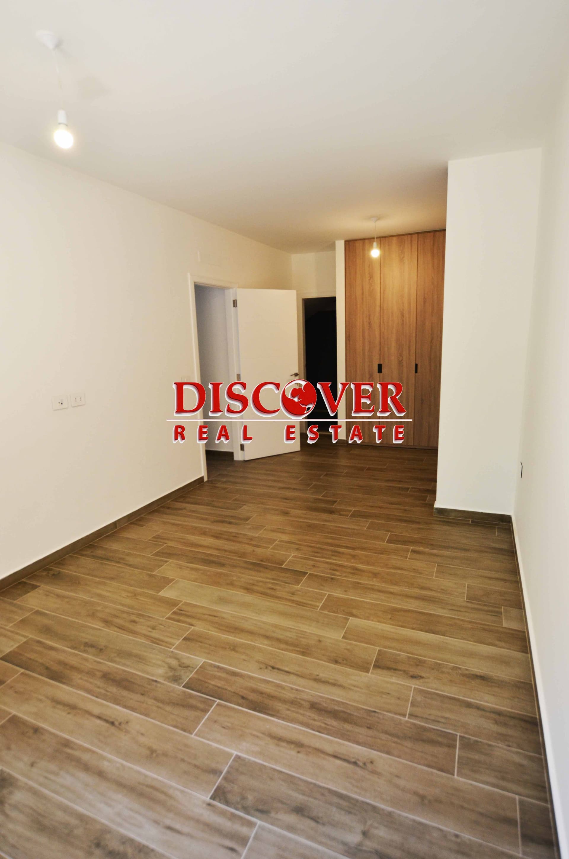Apartment for sale in Baabdat - Prime location